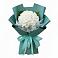 Букет цветов из: Гортензия в Пригородном Краснодарского края
