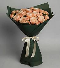 Букет Элегантный в Пригородном Краснодарского края