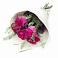 Букет цветов из: Розы в Пригородном Краснодарского края