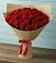 Букет Красные розы Милано в Пригородном Краснодарского края