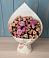 Букет цветов из: Розы в Пригородном Краснодарского края