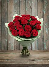 Букет Классика в Пригородном Краснодарского края